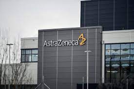 Selain astrazeneca, katanya, malaysia juga sudah memasok vaksin corona lain yaitu pfizer dan sinovac. Astrazeneca To Make Billion Covid Vaccine Doses If Tests Succeed The Star