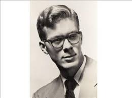 Ralph Vanderslice Obituary (2008)