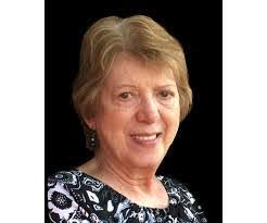 June Cremeans's Instagram, Twitter & Facebook