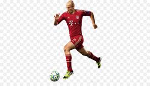Fc bayern munchen wallpapers, backgrounds, images— best fc bayern munchen desktop wallpaper sort wallpapers by: Fc Bayern Munchen Chelsea F C Fussball Spieler Desktop Wallpaper Fussball Png Herunterladen 512 512 Kostenlos Transparent Kleidung Png Herunterladen