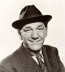 Dose anyone know if any hills in the area or somewhere up here to go  sledding ?