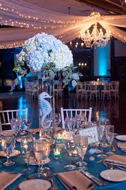 Blue And White Hydrangea Centerpieces Beach Wedding Centerpieces Sea Beach Wedding Decorations Reception Beach Wedding Decorations Beach Wedding Centerpieces