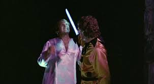 EVIL EYE, EPISODE 4: LEGACY OF SATAN (1974) – Cinepunx