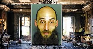 Reading to impose tougher penalties for noise violations