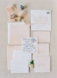 Outdoor Western Australia Summer Wedding Fun Wedding Invitations Unique Wedding Invitations Spring Wedding Invitations