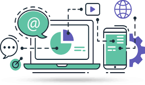 Of medical education, teaching anatomy specimen and scientific lab equipments. About Ezyiot Wired Wireless Remote Monitoring Solutions