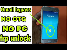 100% working tools for android 10 & 11. Video Gmail Bypass