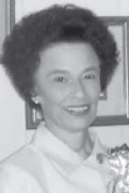 Jane Necessary Boudreaux