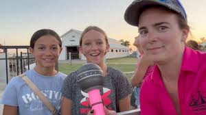 Thomas County Amusement Association