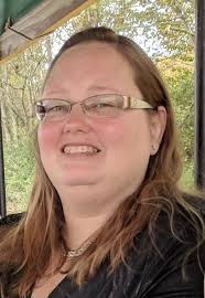 Obituary information for Ellen Lynn Patterson