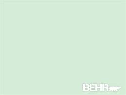 Sage Color Palette Green And Yellow Codepass Co