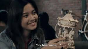 28 january 2010 cosa aranda. Chord Gitar Dan Lirik Lagu Aku Di Matamu Armada Kunci Dari G Mudah Dimainkan Tribunnews Com Mobile