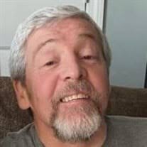 James Hoyt Obituary (2024)