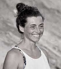 Dozenten und Kursleiter