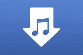 Maybe you would like to learn more about one of these? Guia Para Dj Buscar Comprar O Descargar Musica Dj Cubillan
