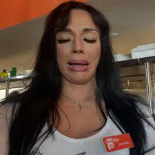 Good Morning from me and my 17 stacks of books I had to crop out of these  pics📚🤓🥰