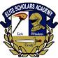 Elite Scholars Academy Royal Knights vs Kipp event image