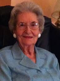 Obituary for Mary Frances (Rasberry) Newell