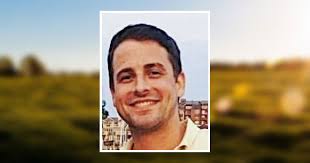Joseph Cunnane, Iv Obituary January 1, 2019