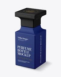 Square Matte Perfume Bottle Mockup Half Side View High Angle Shot In Bottle Mockups On Yellow Images Object Mockups In 2020 Bottle Mockup Mockup Psd Perfume Bottles
