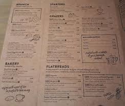 Conquer your kitchen with essential knife skills, cooking techniques and baking tips and tricks. Menu Picture Of Lakeside Cookhouse Pub Oldbury Tripadvisor