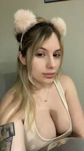 @LizKatzOfficials video Tweet
