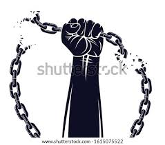 Check spelling or type a new query. Shutterstock Puzzlepix