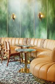 Restaurant Ideas Design Porusstudio Traditional Interior Design Restaurant Design Restaurant Furniture