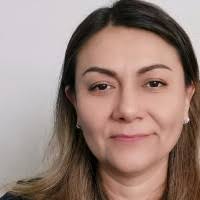 Laura Lezama Email & Phone Number