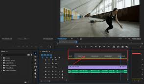 I have finally decided to switch from mac environment (final cut pro x) to windows based system (adobe premiere pro cc) for the next upgrade to my film machine 1: What S The Best Export Settings In Premiere Pro Cc For Youtube
