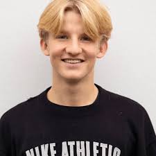 From School to Success: Inspiring Recent Alumni