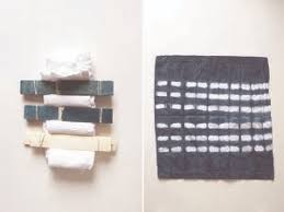 Bahan Pewarna Untuk Kain Shibori Kalian bisa dapetin wenter cap kalkun di toko kain/testil di sana menjual berbagai wenter atau pewarna pakaian bahan pewarna untuk kain shibori