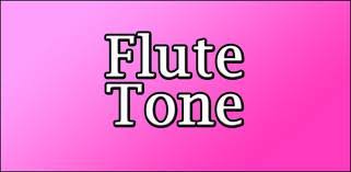 Best Flute Mp3 Ringtones Collection Top 11 Funmag Org