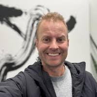 Calendar Information