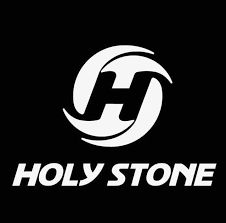 Holy Stone Drones Buying Guide December 2019