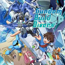 Gundam Build Fighters Wallpaper 4142x4142 Wallpaper Teahub Io Gundam plastic models or gunpla have become world famous with the. teahub io