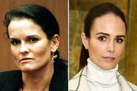 The People v. O.J. Simpson Recap: Episode 2 Fact Check | Vanity Fair