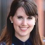 BusinessWest Staff, Author at BusinessWest