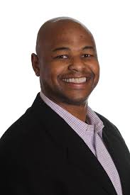 Prime California Homes