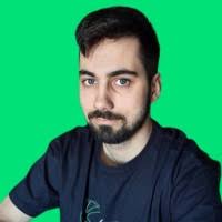 80+ "Jonathan Velarde" profiles