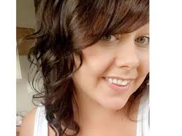 Fundraiser for Nicole Davidson by Stephanie Wilson : In Memory of Kimberly