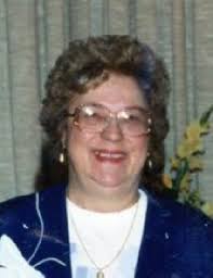 Obituary information for Isabelle M. Levac