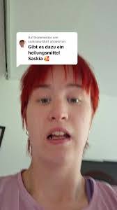 Kathy Winkleman's Instagram, Twitter & Facebook