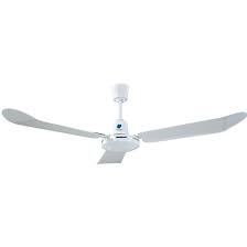 Integrated led ceiling fan light kit; China 56 Industrial Fan Curved Blade White China Ceiling Fan And Fan Price