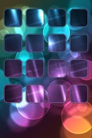 Pin By Joyce Pennington On Phone Wallpapers Iphone Iphone Wallpaper Healthy Work Snacks