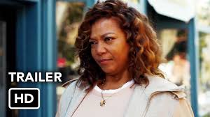 The equalizer 2 was written by richard wenk and it is a sequel to 2014's the equalizer, which is based on the tv series of the same name. The Equalizer Cbs Trailer Hd Queen Latifah Action Series Youtube