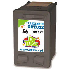 Windows 7, windows 7 64 bit, windows 7 32 bit, windows. Compatible Ink Cartridge 56 For Hp C6656ae Black Drtusz Store