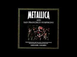 Nothing Else Matters Metallica William Joseph Feels The Rain скачать Metallica S M Nothing Else Matters Only Orchestra Youtube