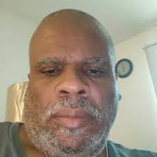 New York Giants, LED Football Sports Fan Lamp, Custom Made Night Light,  Personalized Free, 16 Color Option, Featuring Licensed Decal