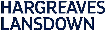 Thousands of new logo png image resources are added every day. File Hargreaves Lansdown Logo Svg Wikipedia